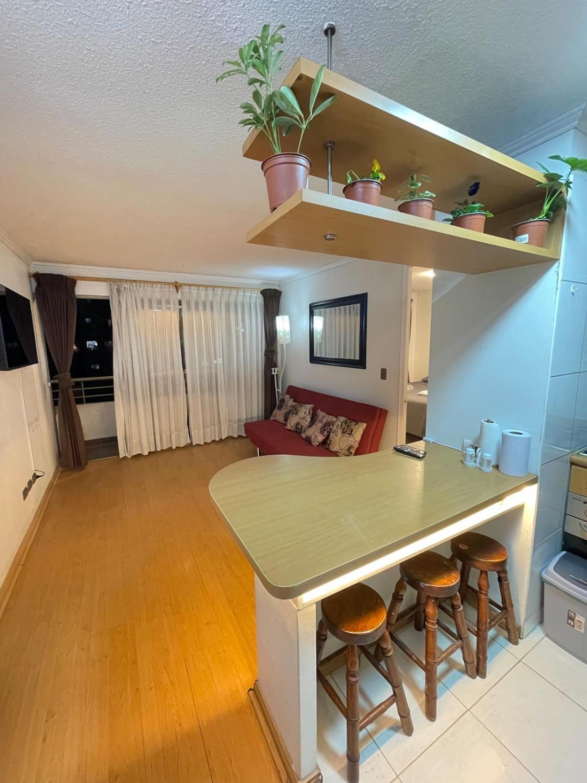 Apartamento Steps From The Subway And Free Parking